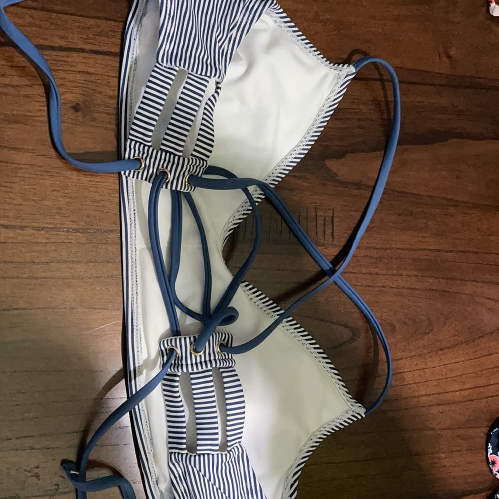 Target bikini top - Picture 2 of 2